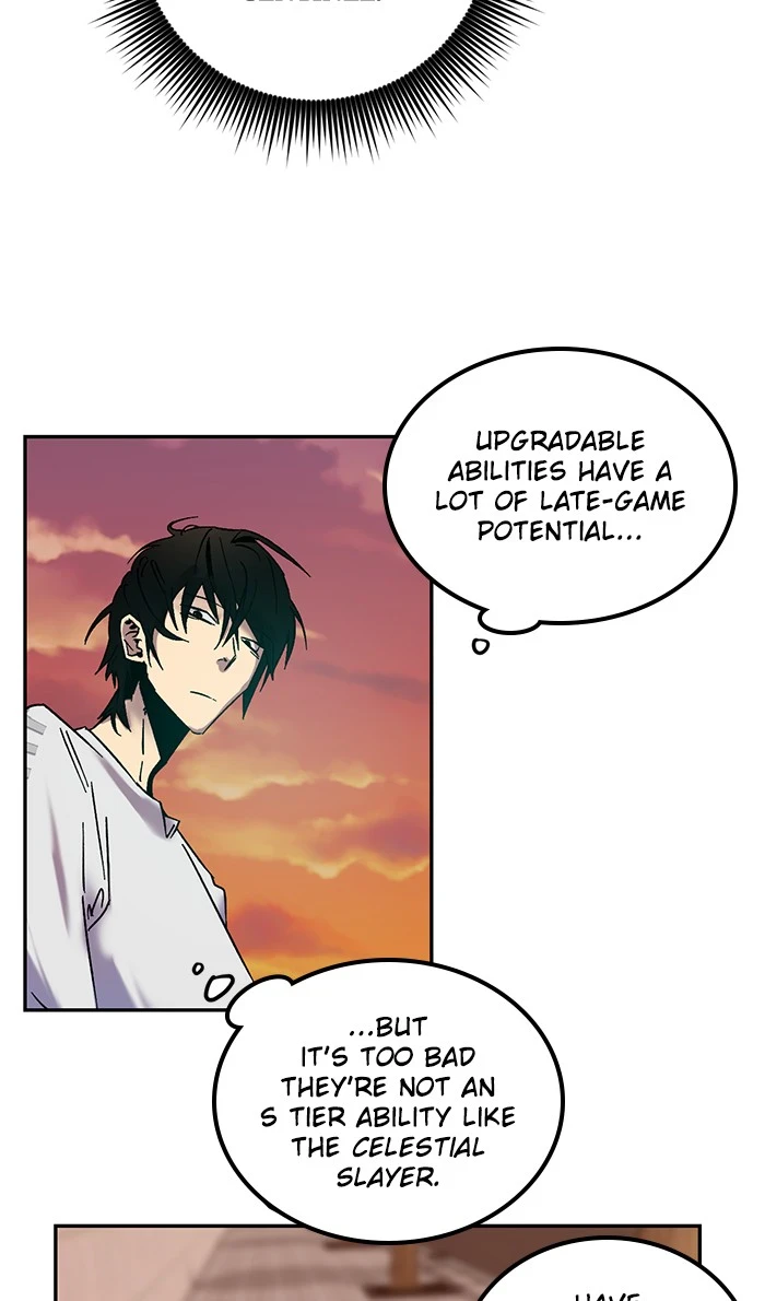 Return to Player Chapter 10, page 64 of 87