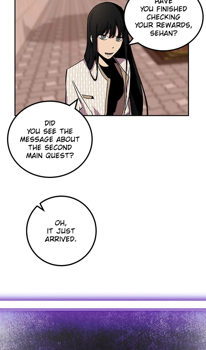 Return to Player Chapter 10, page 65 of 87
