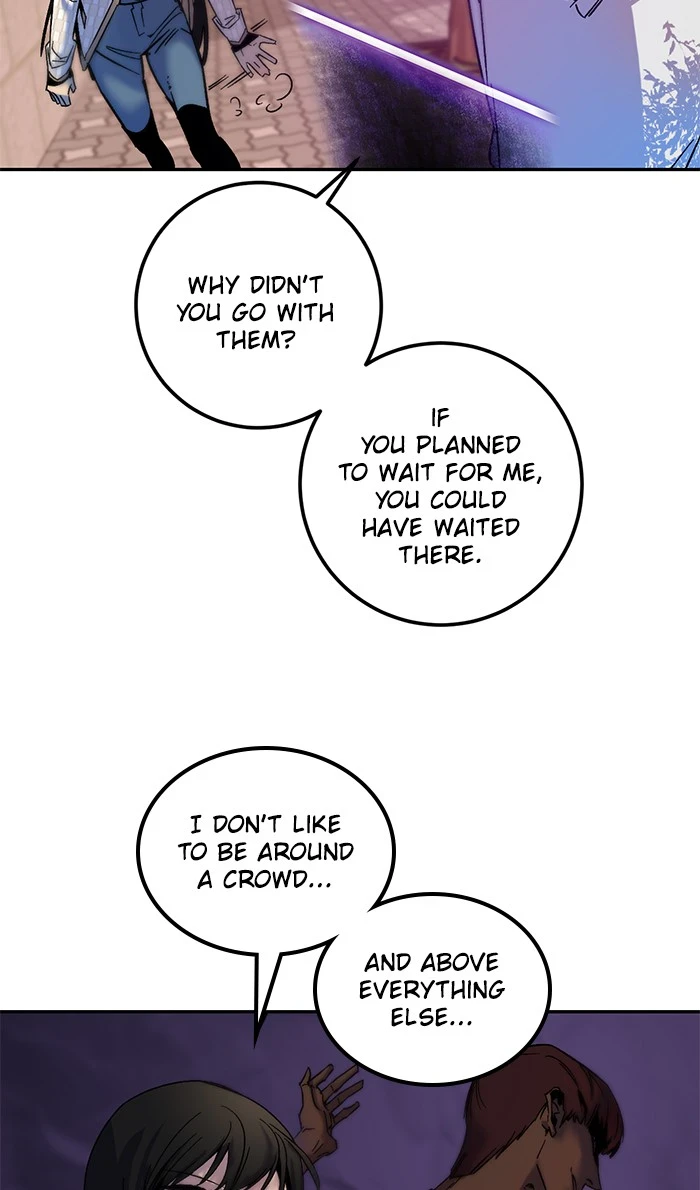 Return to Player Chapter 10, page 68 of 87