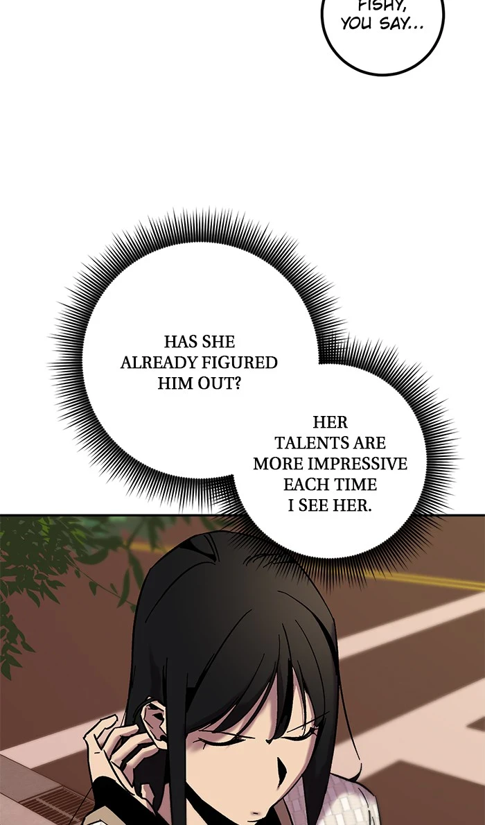 Return to Player Chapter 10, page 70 of 87
