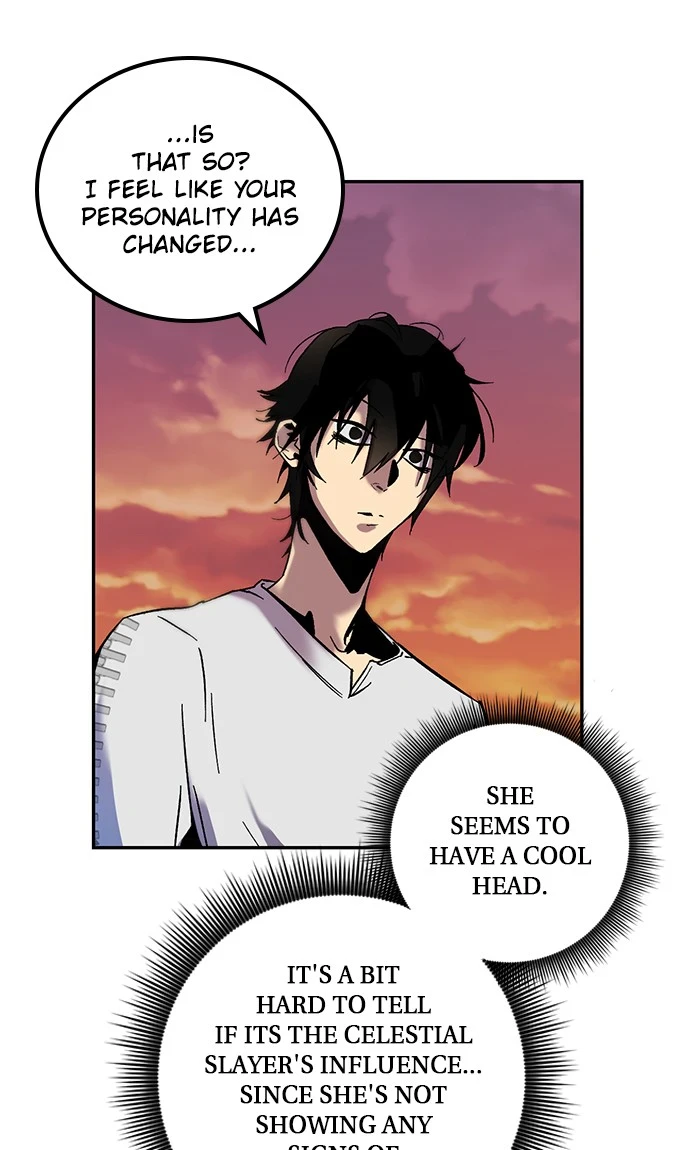 Return to Player Chapter 10, page 76 of 87