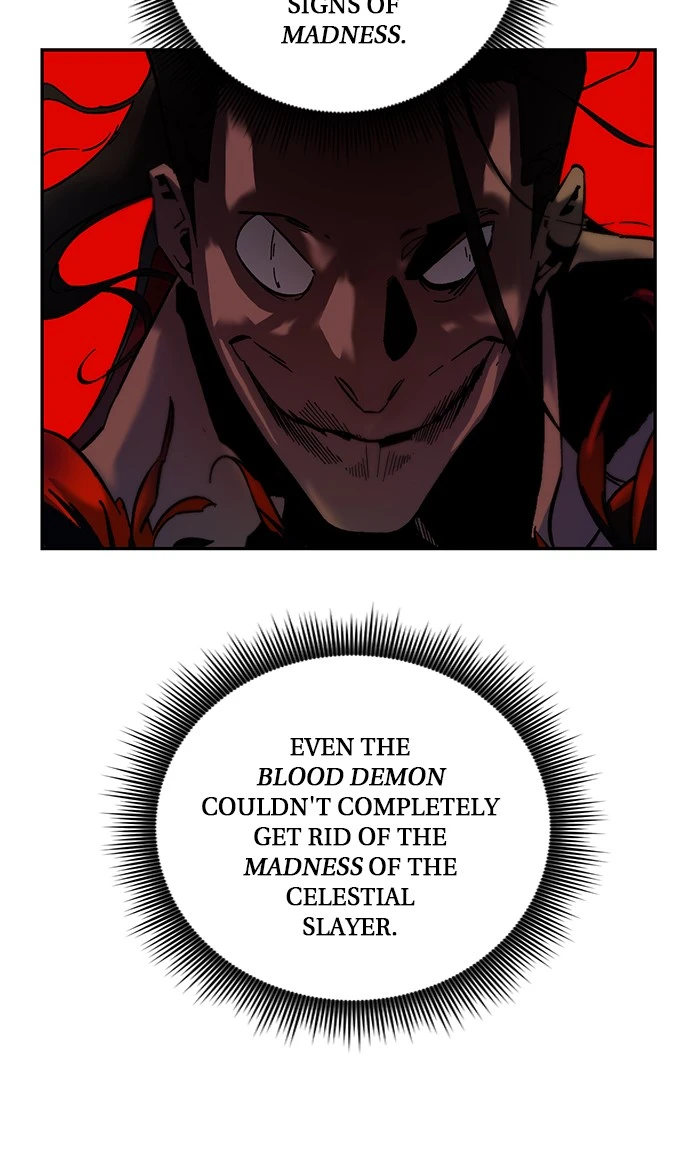 Return to Player Chapter 10, page 77 of 87