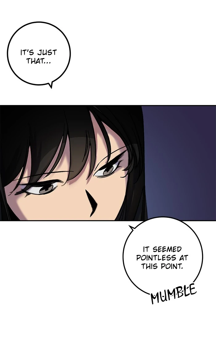 Return to Player Chapter 10, page 78 of 87