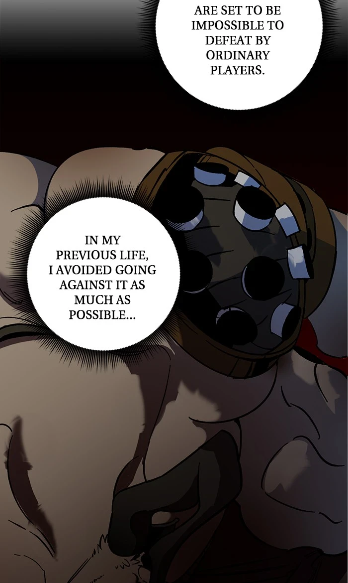 Return to Player Chapter 10, page 8 of 87