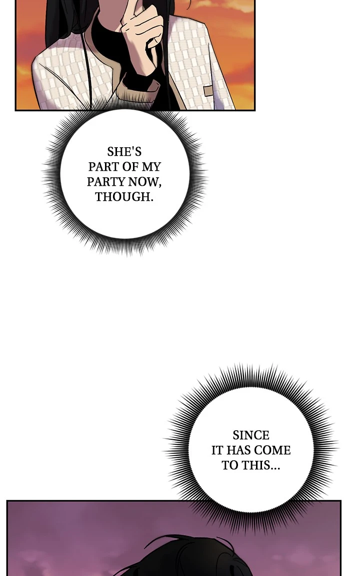 Return to Player Chapter 10, page 81 of 87