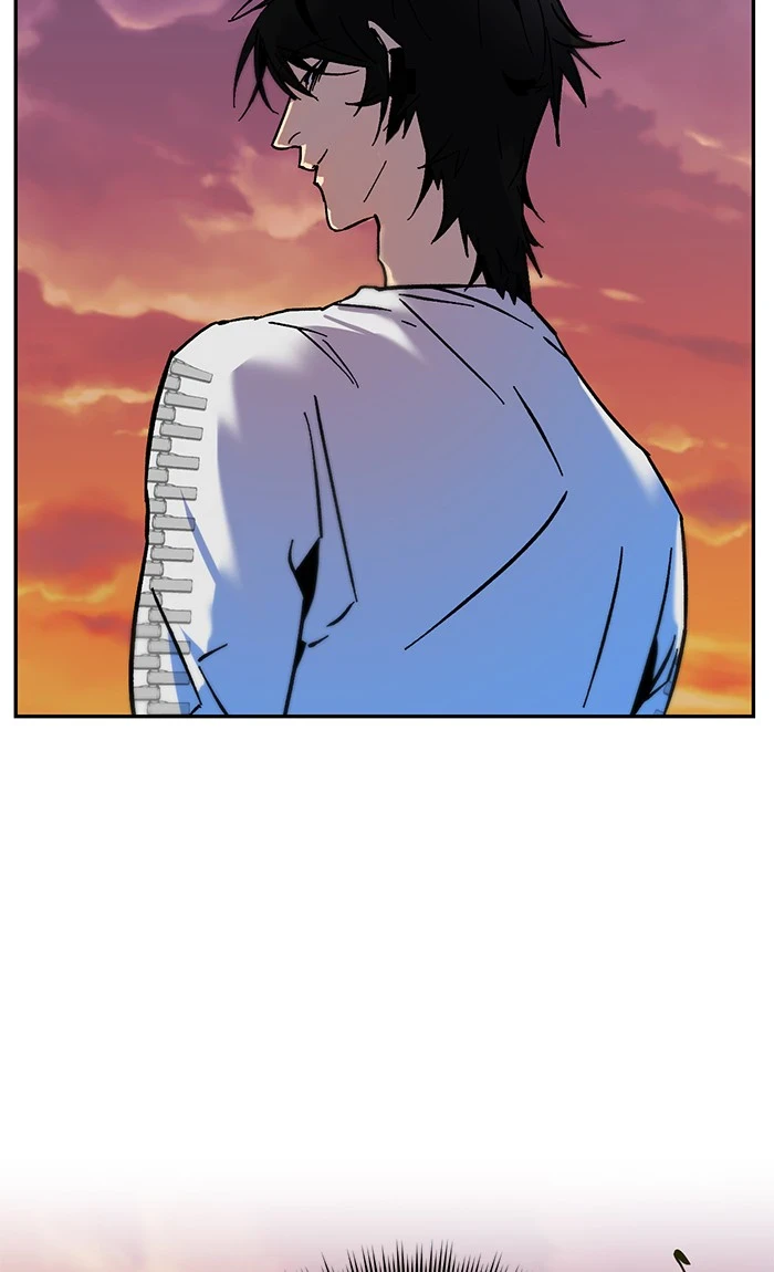 Return to Player Chapter 10, page 82 of 87