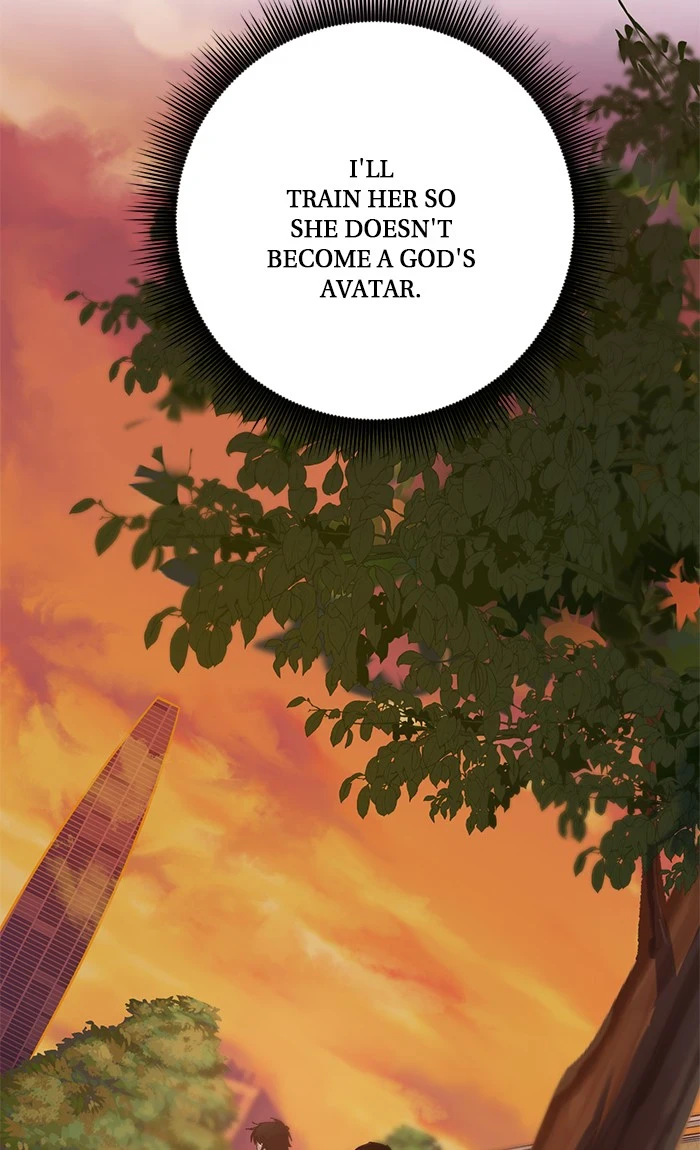 Return to Player Chapter 10, page 83 of 87