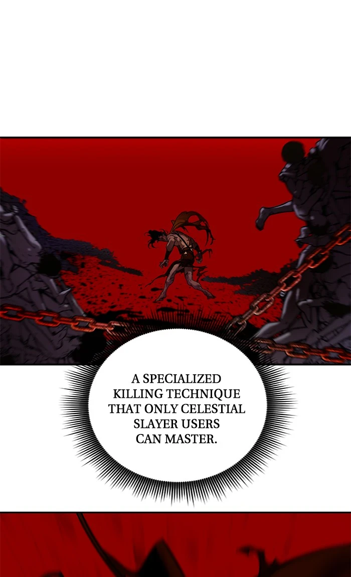 Return to Player Chapter 10, page 85 of 87