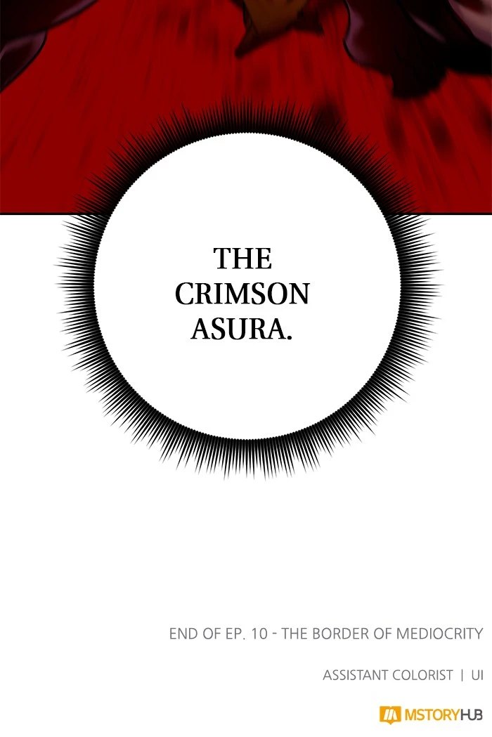 Return to Player Chapter 10, page 87 of 87