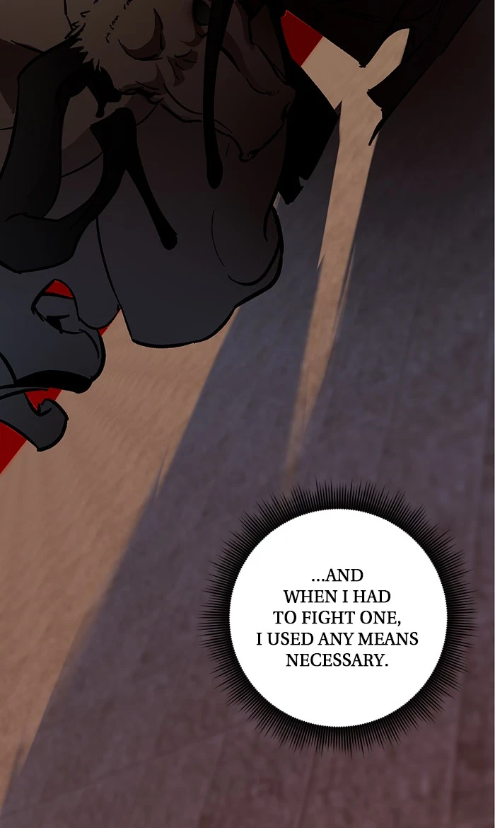 Return to Player Chapter 10, page 9 of 87