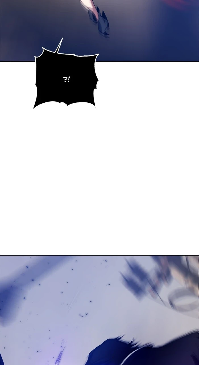 Return to Player Chapter 100, page 10 of 92