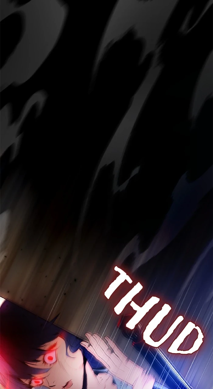 Return to Player Chapter 100, page 12 of 92