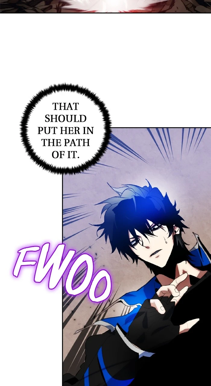 Return to Player Chapter 100, page 16 of 92