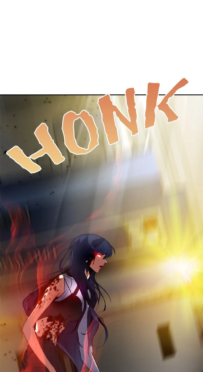 Return to Player Chapter 100, page 18 of 92
