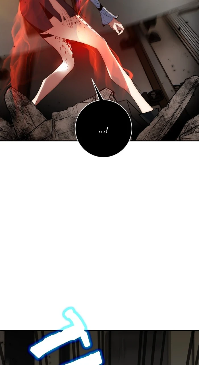 Return to Player Chapter 100, page 19 of 92
