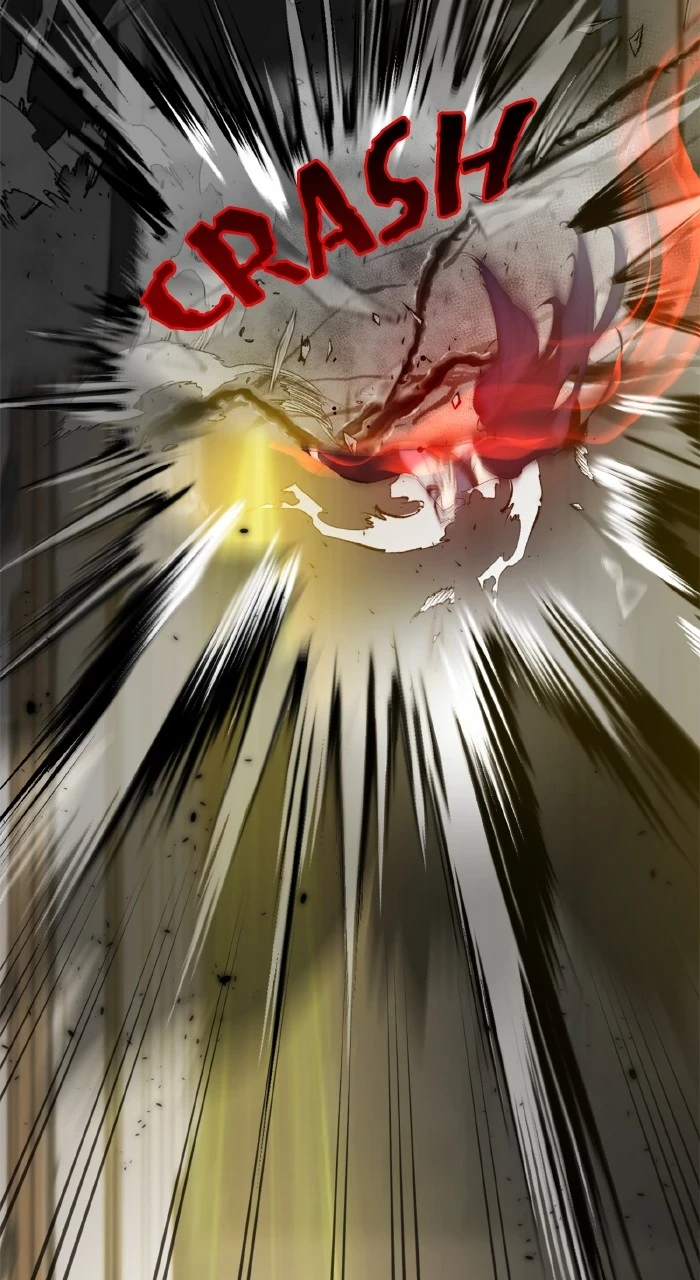 Return to Player Chapter 100, page 21 of 92