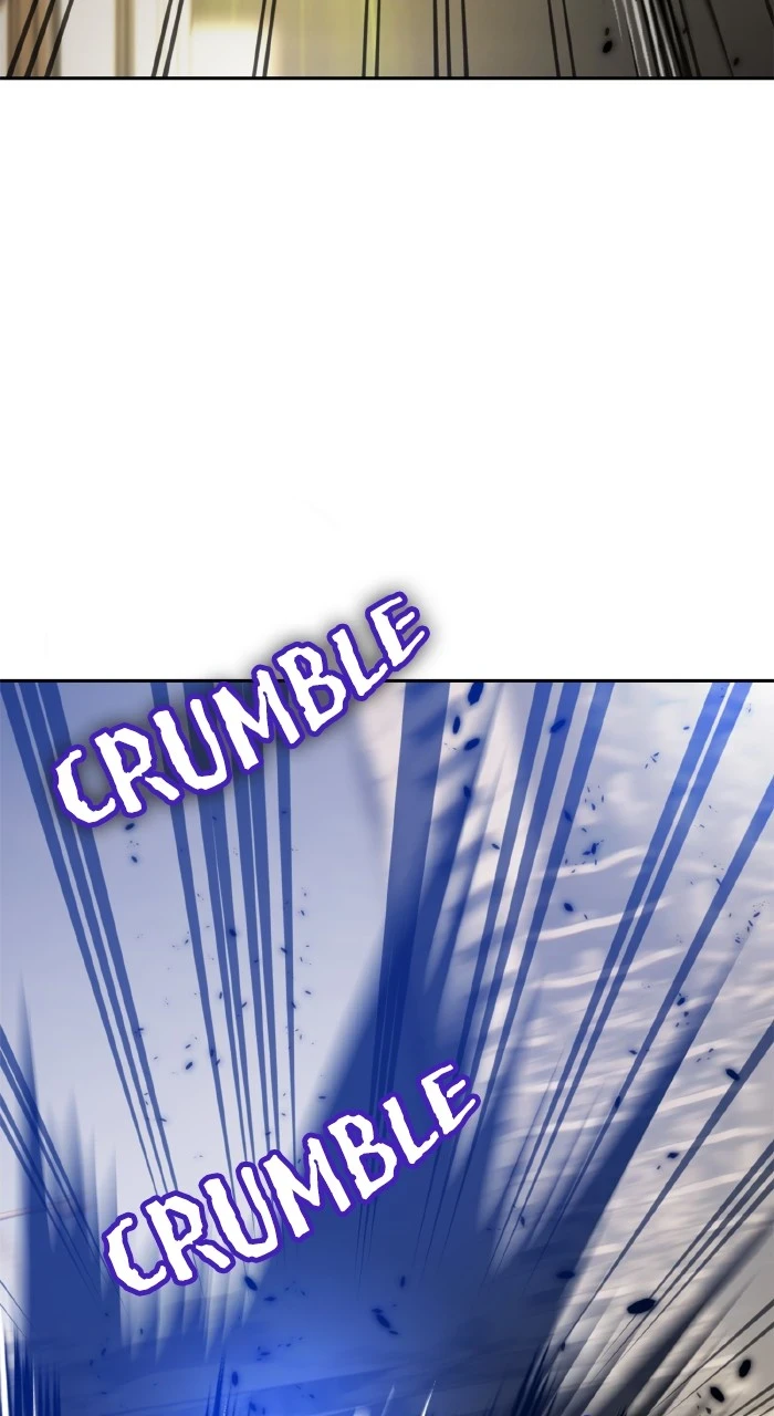 Return to Player Chapter 100, page 22 of 92