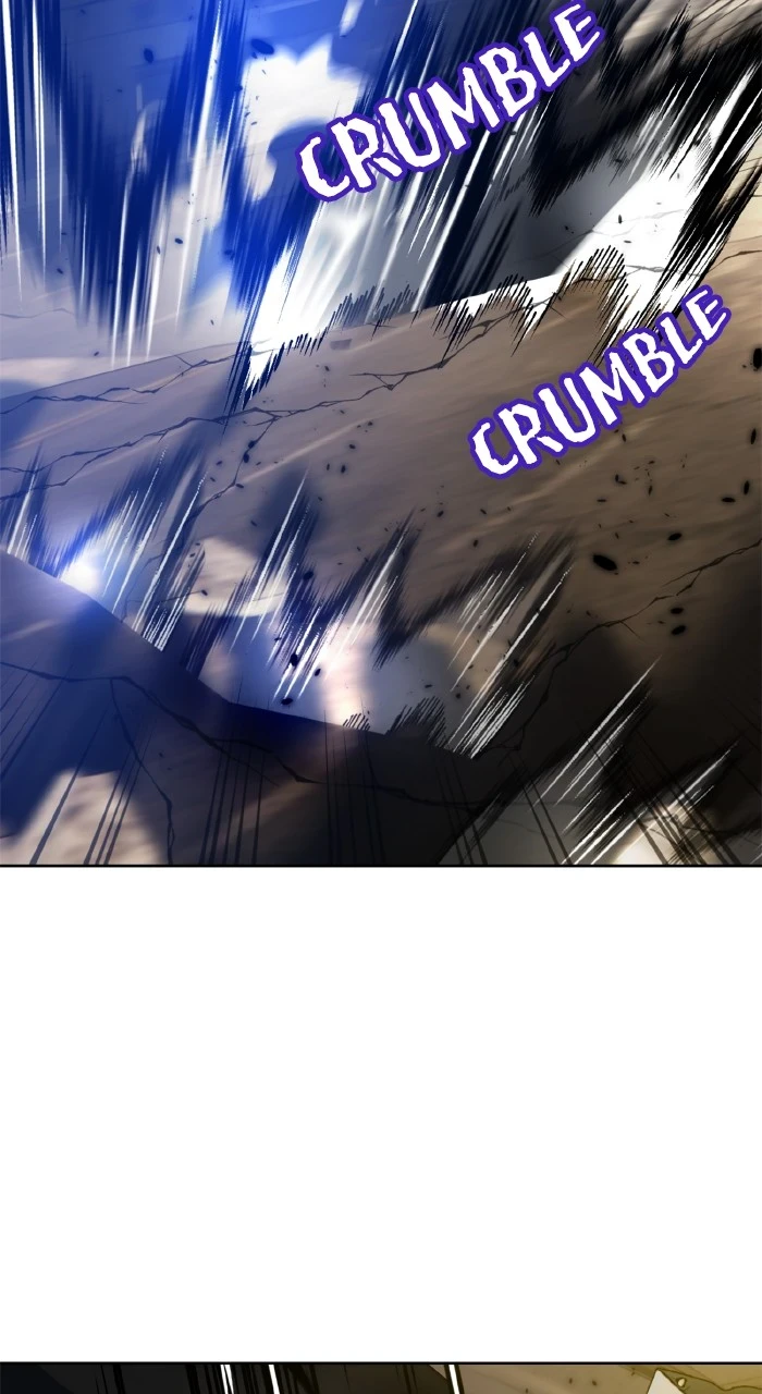 Return to Player Chapter 100, page 23 of 92