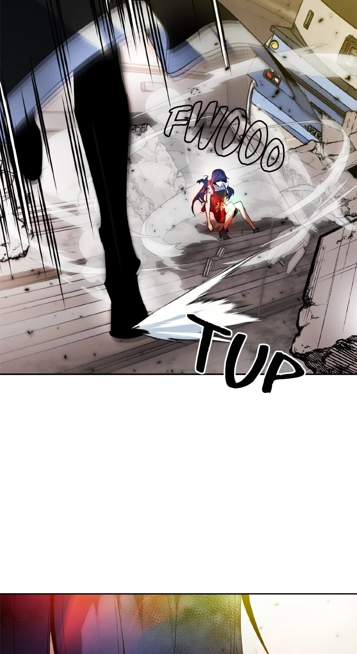 Return to Player Chapter 100, page 24 of 92