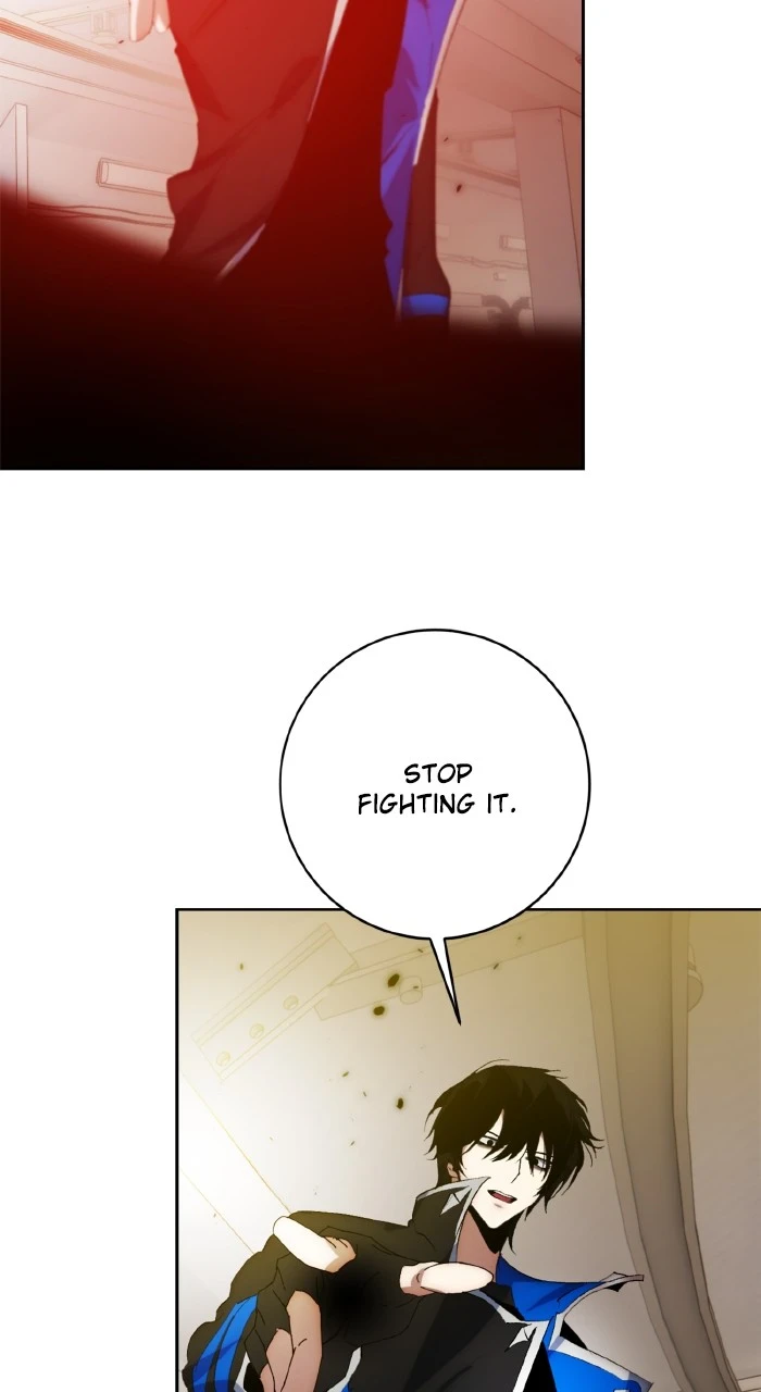 Return to Player Chapter 100, page 26 of 92