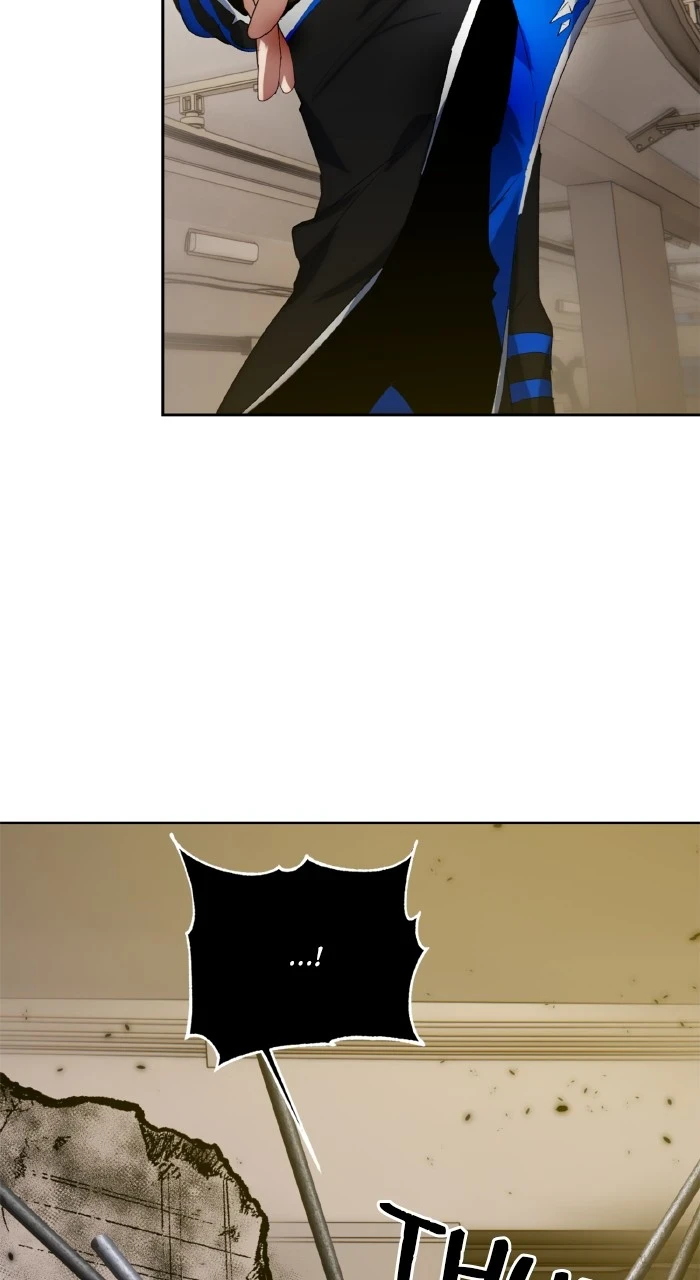Return to Player Chapter 100, page 27 of 92