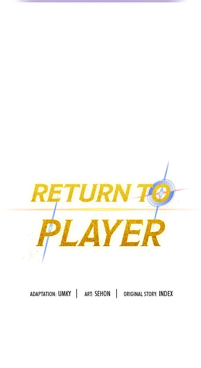 Return to Player Chapter 100, page 32 of 92