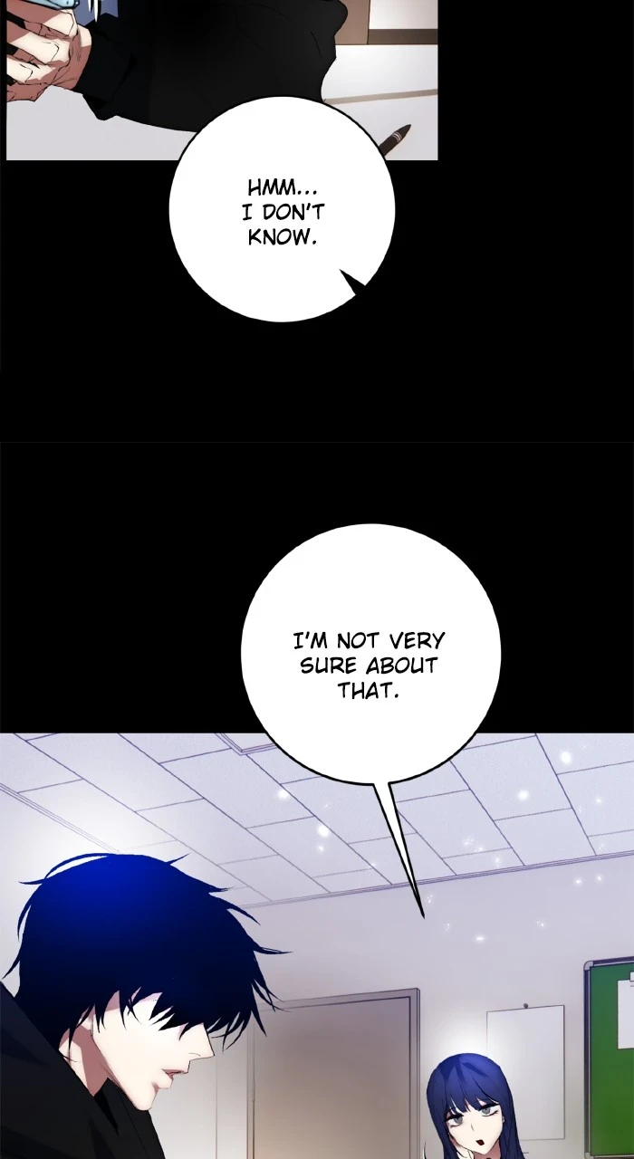 Return to Player Chapter 100, page 37 of 92