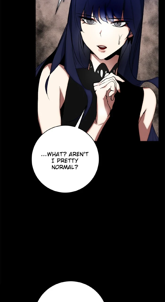 Return to Player Chapter 100, page 39 of 92