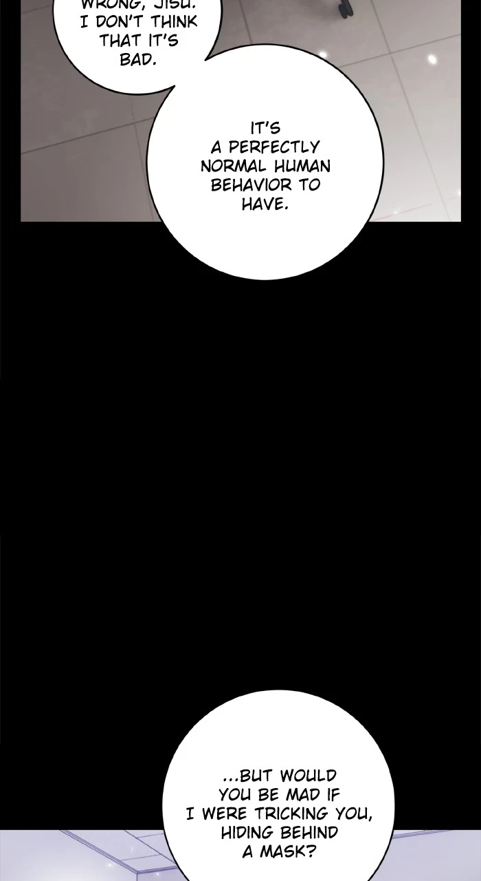 Return to Player Chapter 100, page 41 of 92
