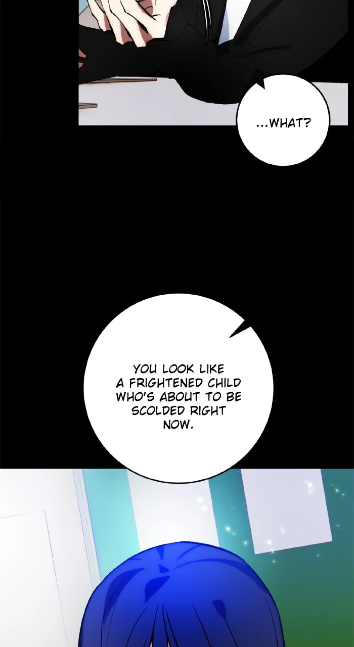Return to Player Chapter 100, page 44 of 92