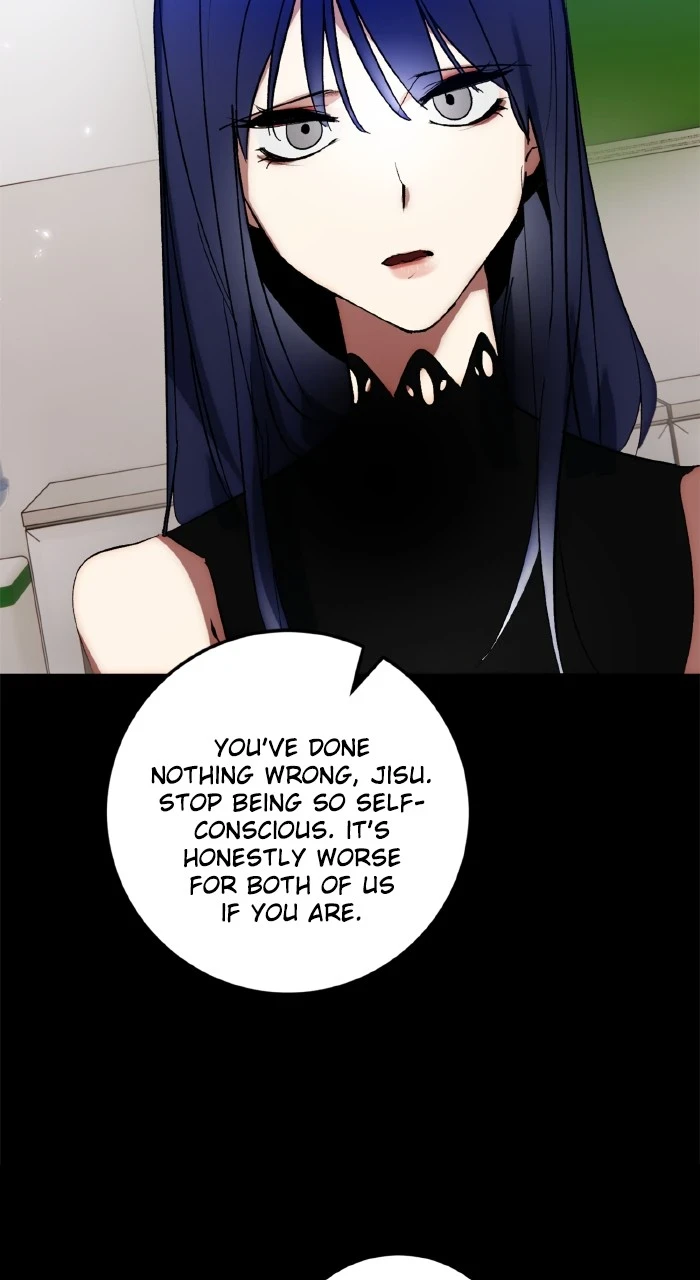 Return to Player Chapter 100, page 45 of 92