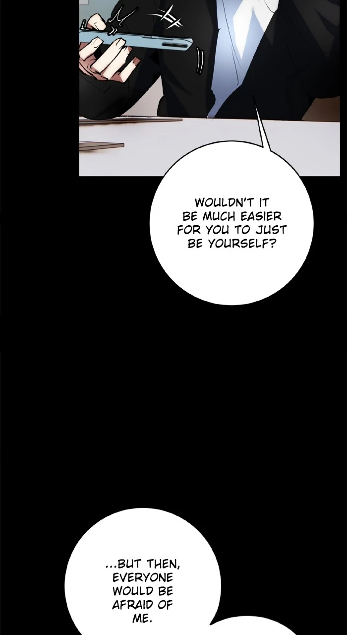 Return to Player Chapter 100, page 48 of 92
