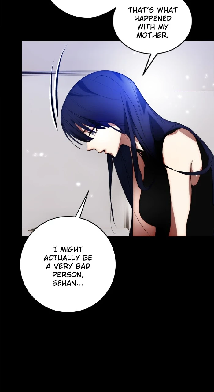 Return to Player Chapter 100, page 49 of 92