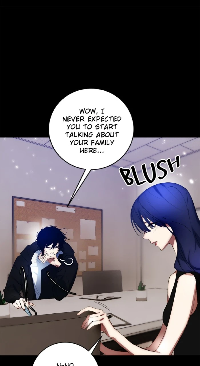 Return to Player Chapter 100, page 50 of 92