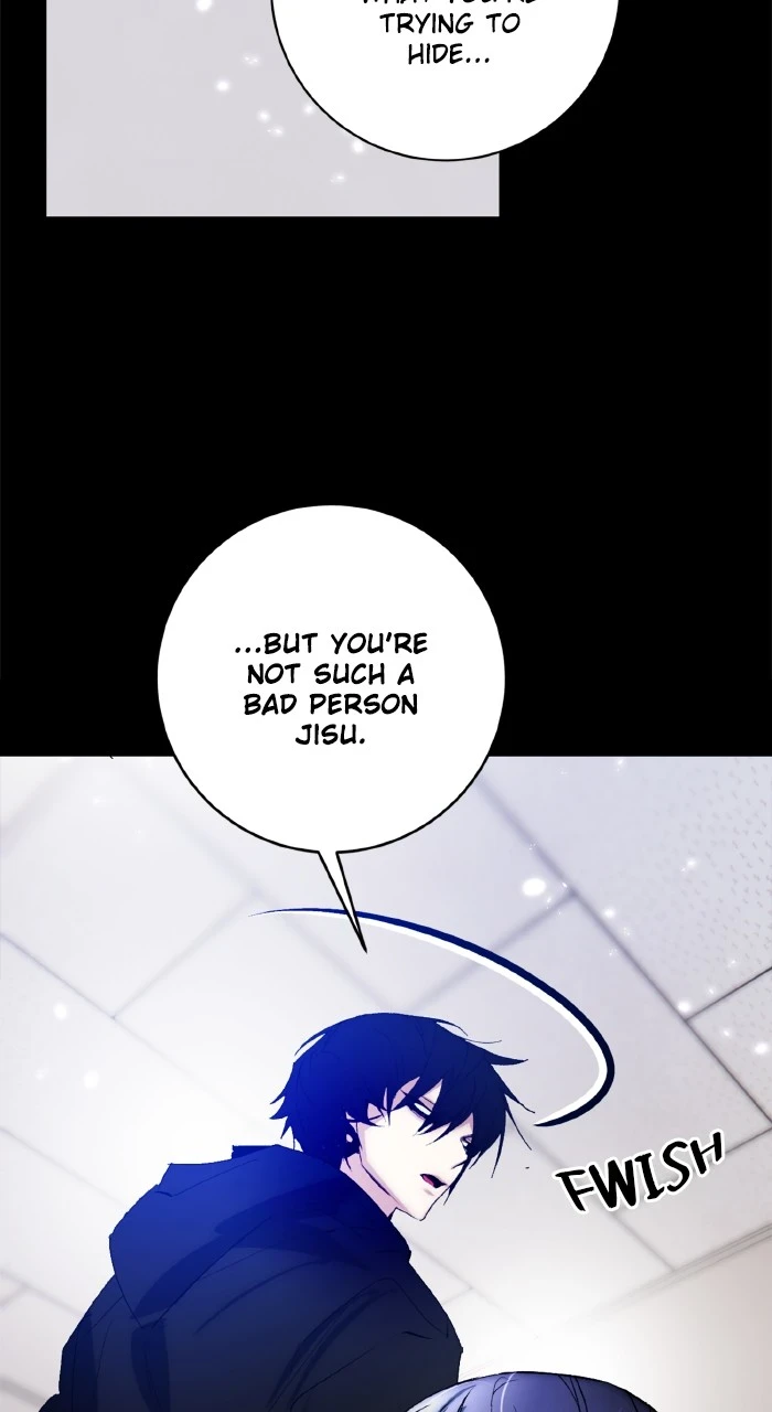 Return to Player Chapter 100, page 52 of 92