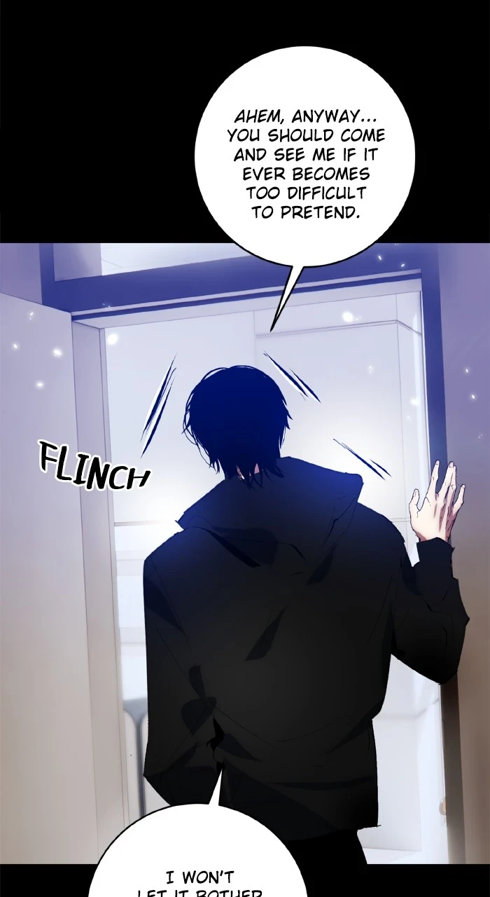 Return to Player Chapter 100, page 55 of 92