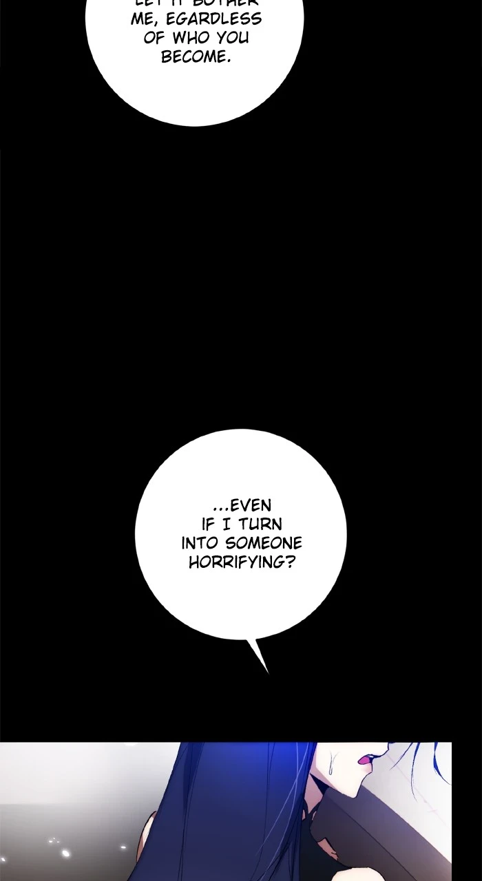 Return to Player Chapter 100, page 56 of 92
