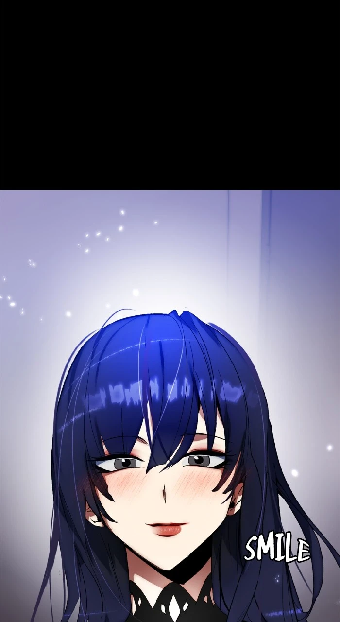 Return to Player Chapter 100, page 58 of 92