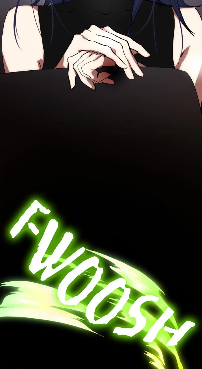 Return to Player Chapter 100, page 59 of 92