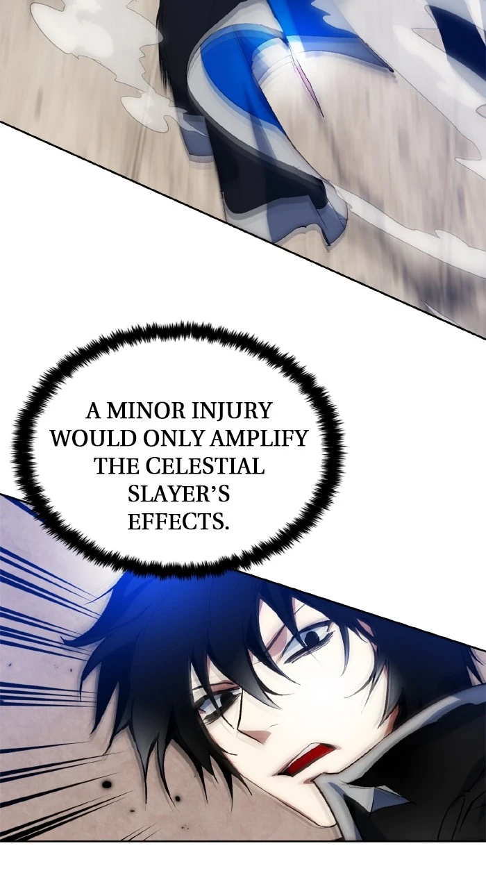 Return to Player Chapter 100, page 6 of 92