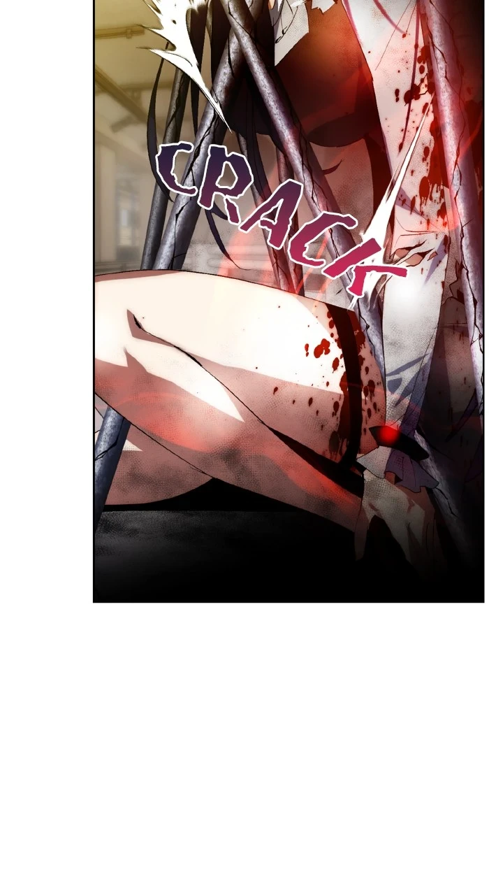 Return to Player Chapter 100, page 62 of 92