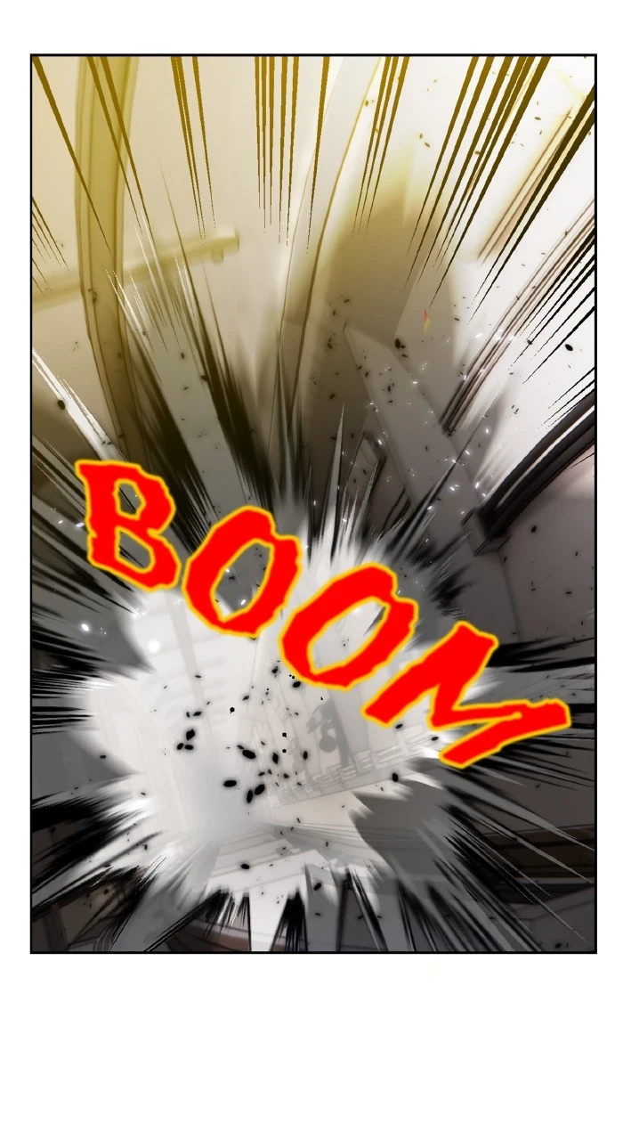 Return to Player Chapter 100, page 63 of 92