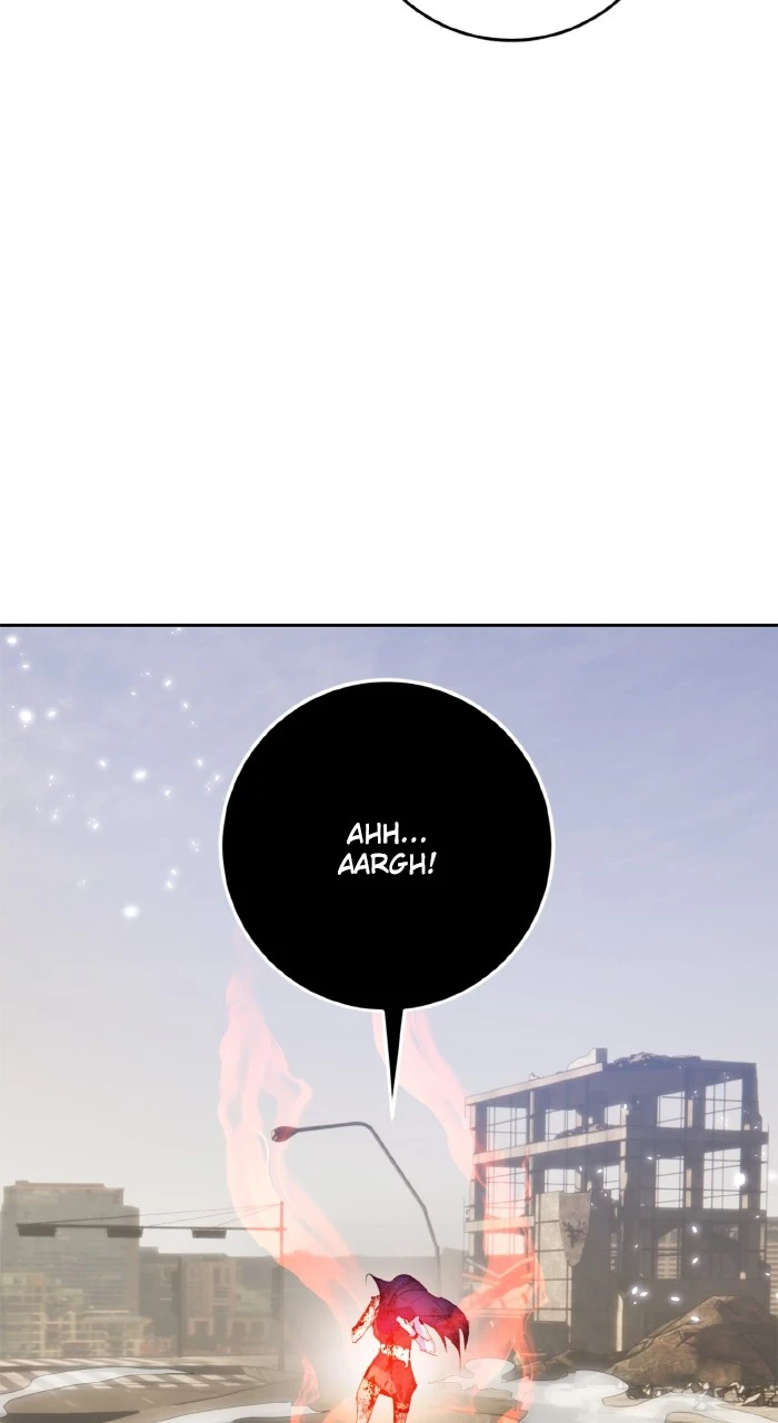 Return to Player Chapter 100, page 66 of 92
