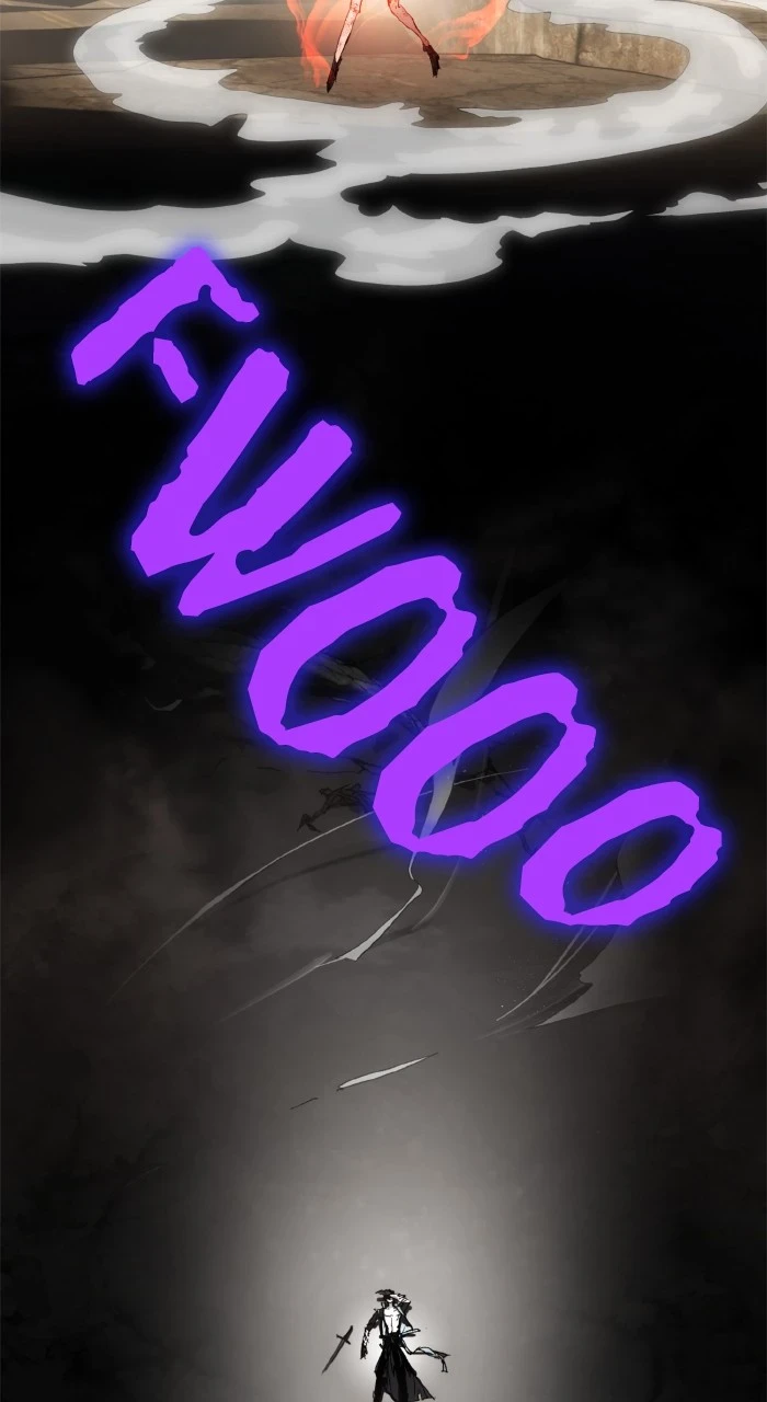 Return to Player Chapter 100, page 67 of 92