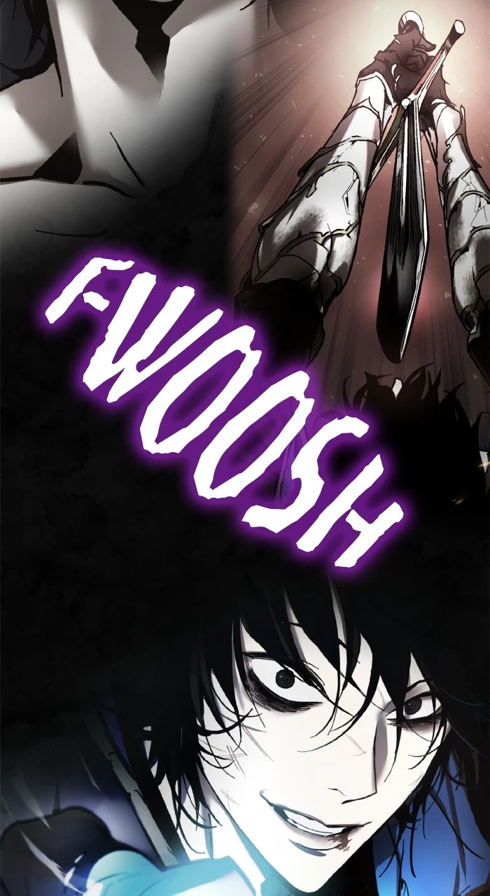 Return to Player Chapter 100, page 69 of 92