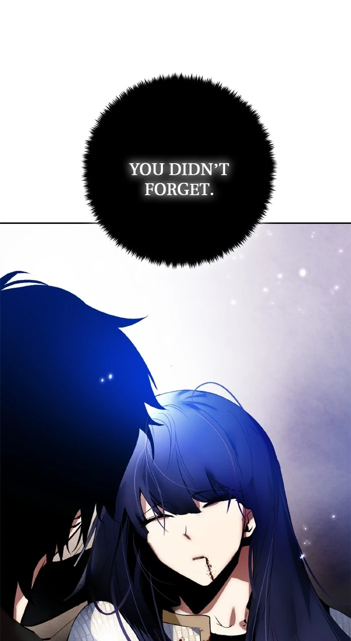 Return to Player Chapter 100, page 74 of 92