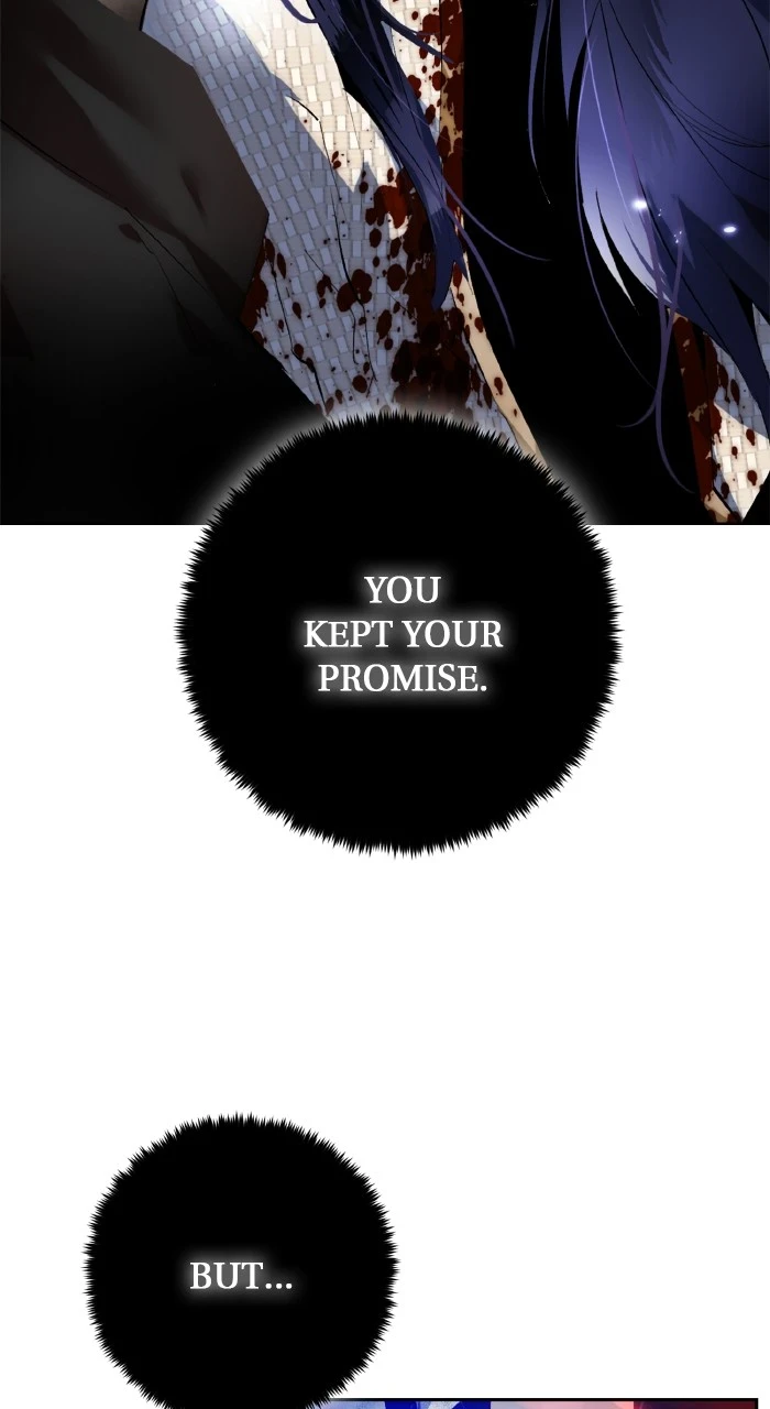Return to Player Chapter 100, page 75 of 92