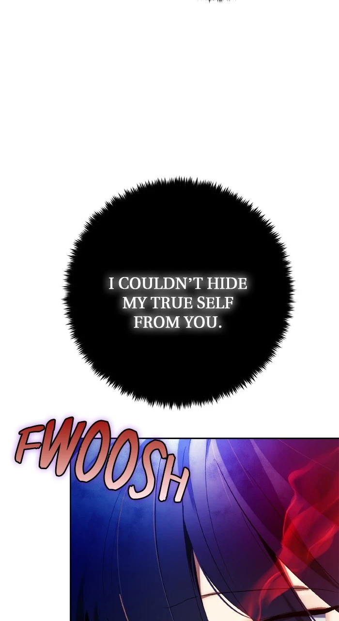 Return to Player Chapter 100, page 77 of 92
