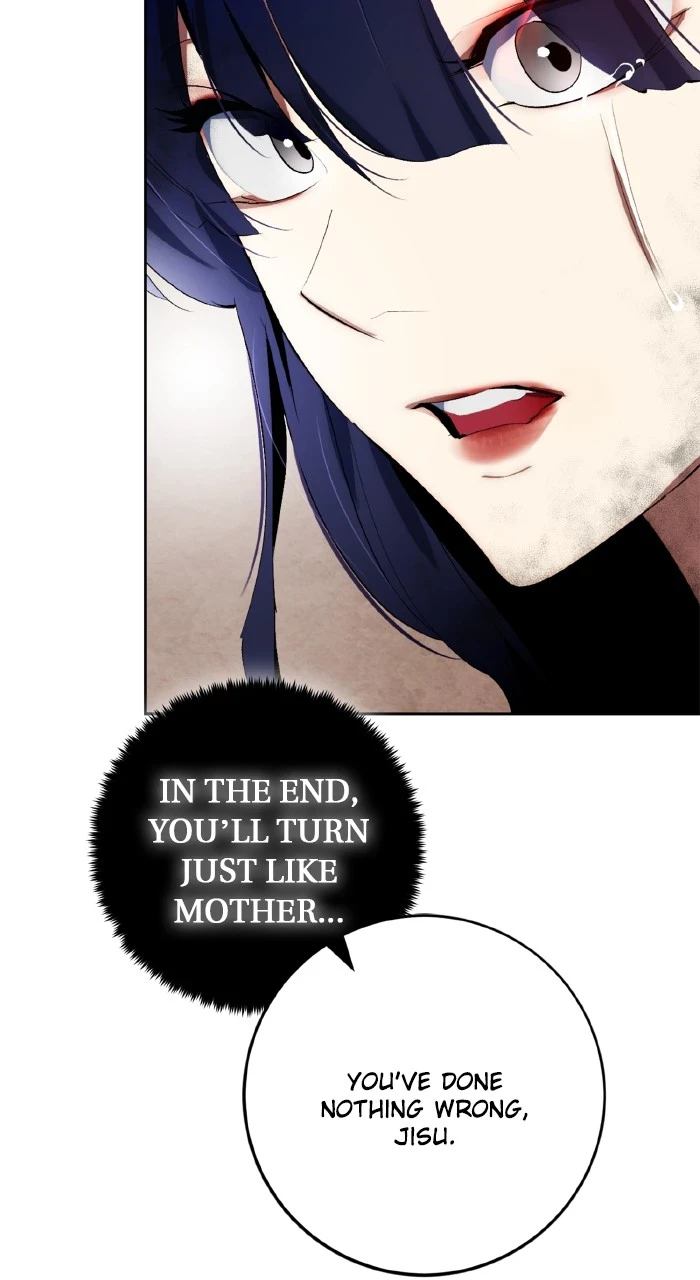 Return to Player Chapter 100, page 78 of 92