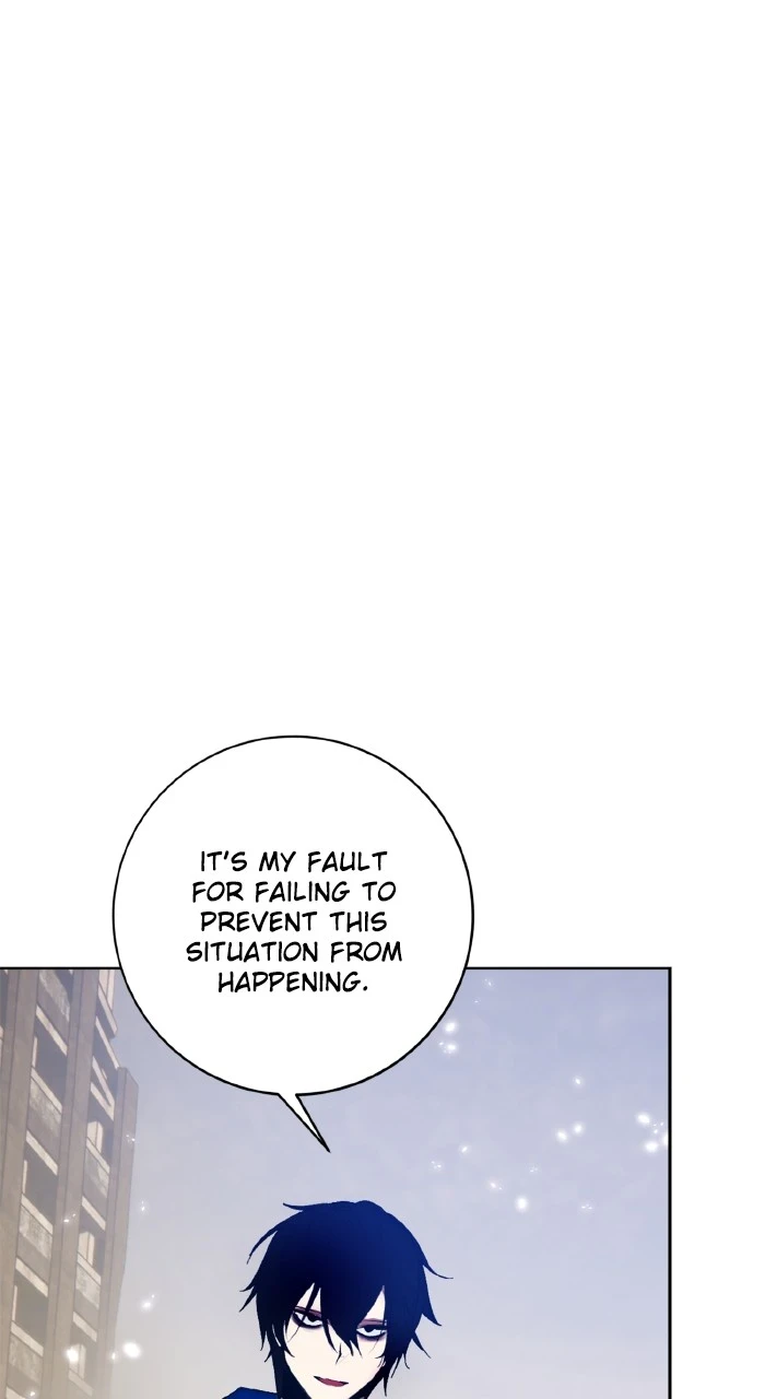 Return to Player Chapter 100, page 79 of 92
